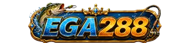 EGA288